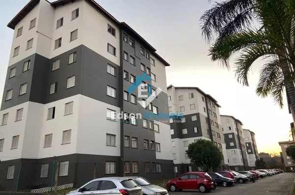 Apartamento - Itaim Paulista