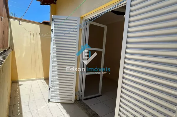Casa Venda - São Miguel Paulista - Foto 9