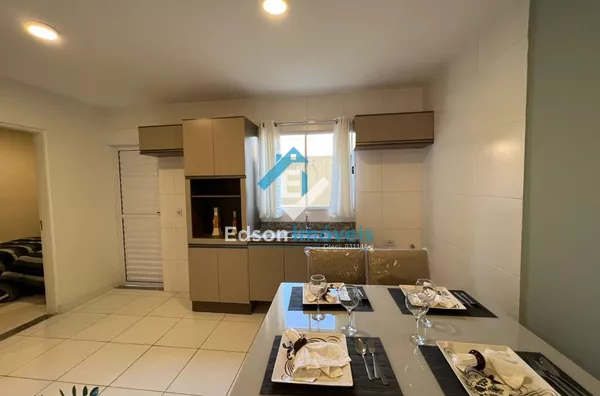 Apartamento - São Miguel Paulista 