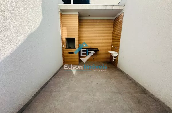 Lançamento - Vila Re