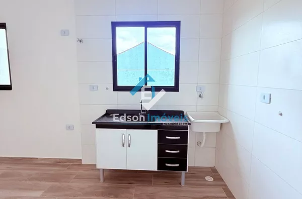 Apartamento - Penha - Foto 6