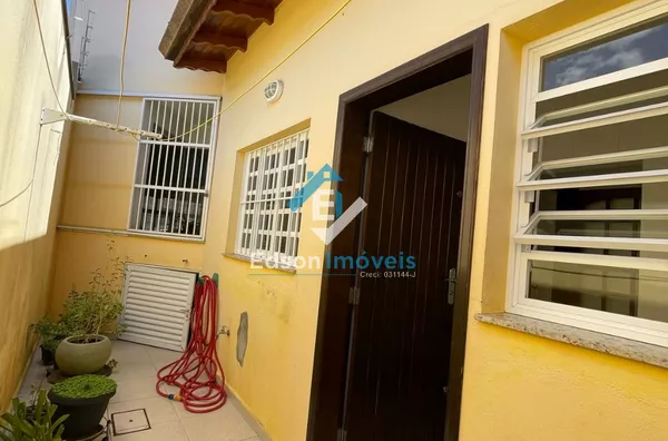 Casa Venda - São Miguel Paulista - Foto 10