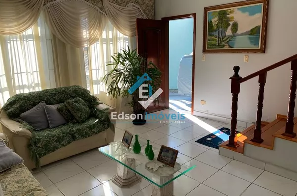 Sobrado Para Venda - Jardim Robru - Foto 6