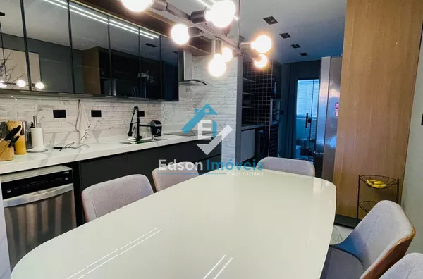 Sobrado - Parque das Paineras 