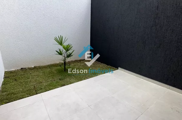 Lançamento - Parque Cuzeiro do Sul