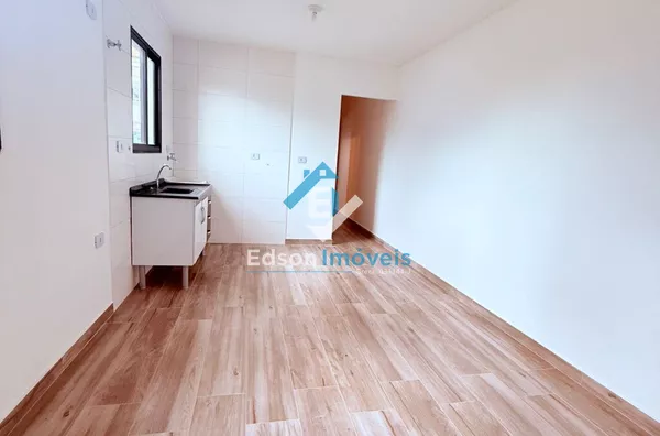 Apartamento - Penha - Foto 4