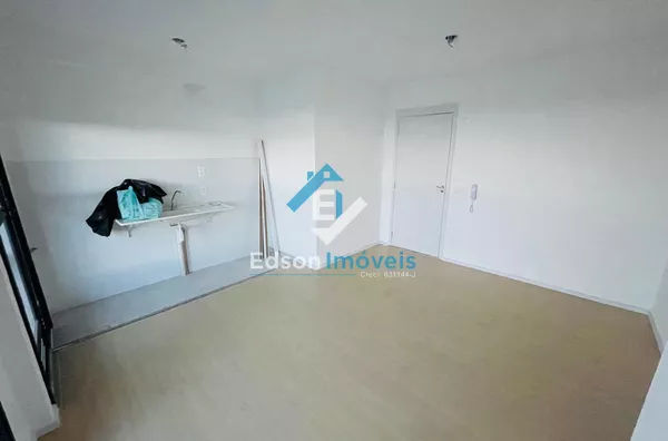 Apartamento Locação - Vila Campanela - Foto 4