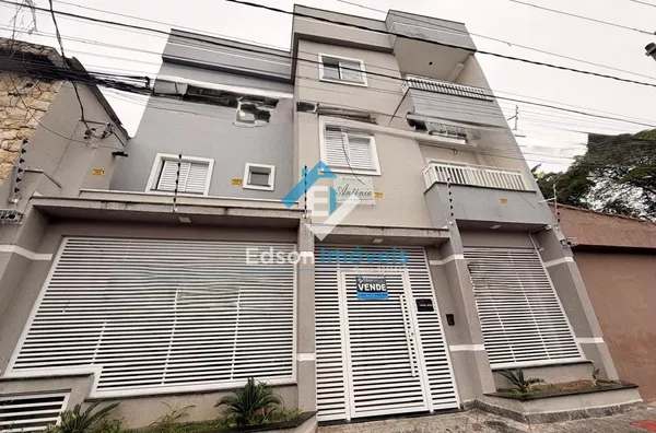 Apartamento - Itaquera