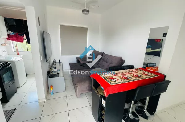 Apartamento Venda,  Jardim Pedro José Nunes - Foto 6