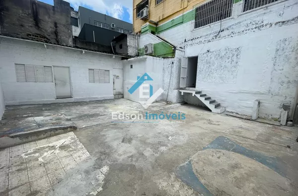 Salão Locação - Vila Lourdes - Foto 6