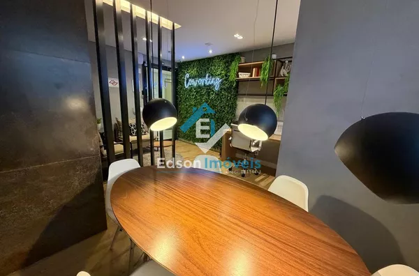 Apartamento - Vila Esperança - Foto 18