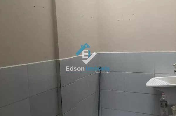 Sobrado Venda - São Miguel Paulista - Foto 5