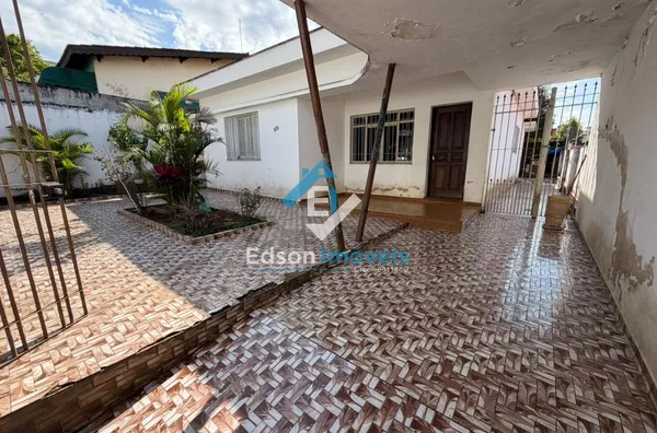 Casa - São Miguel Paulista