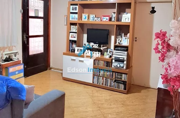 Casa Térrea - Vila Libanesa - Foto 6