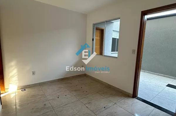 Apartamento - Parque Cruzeiro Do Sul