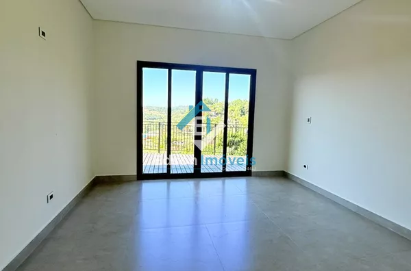 Casa Térrea - Guararema - Foto 15