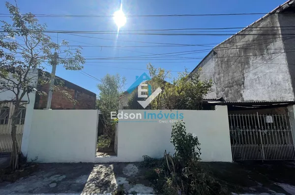 Venda - Jardim São Vicente