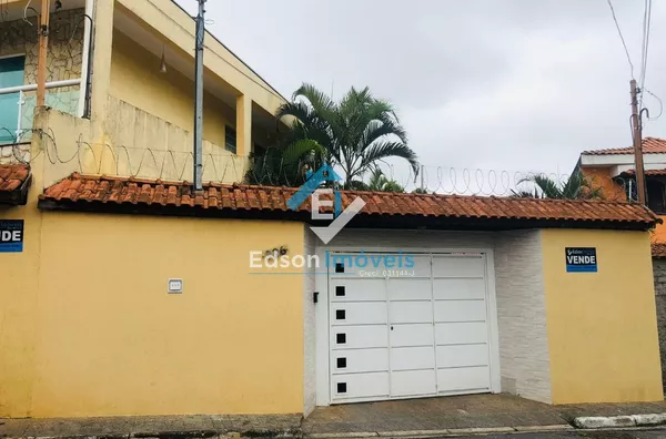 Terreno Venda - Vila Aparecida 