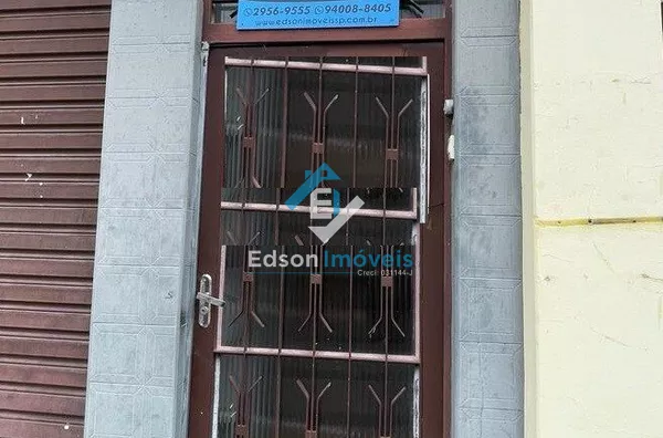 Apartamento Locação - Vila Carolina