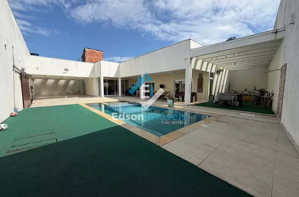 Casa Térrea - São Miguel Paulista