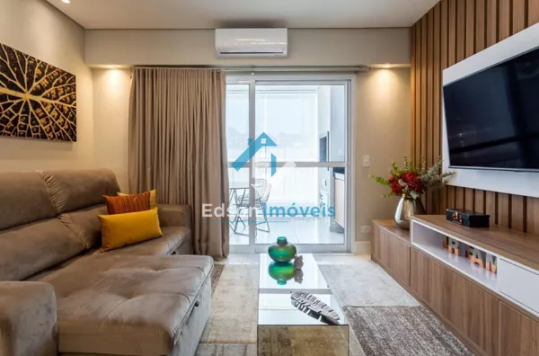 Apartamentos - Vila Jacui