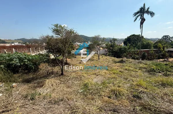 Terrenos - Centro de Guararema - Foto 6