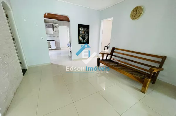 Casa Locação Comercial - Cidade Nitro Química - Foto 6