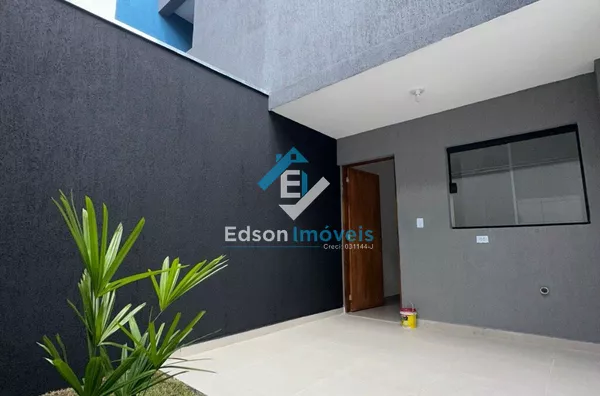 Lançamento - Parque Cuzeiro do Sul