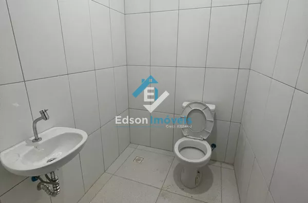 Galpão Locação - Vila Americana - Foto 6