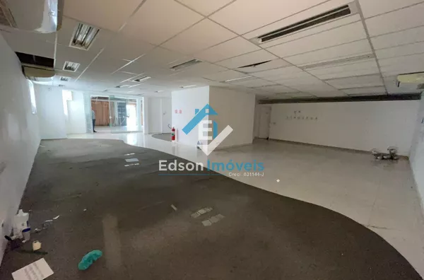 Prédio Comercial - São Miguel Paulista - Foto 6