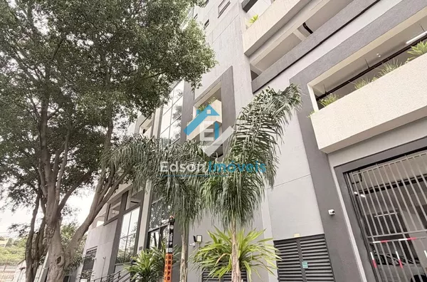 Apartamento - Vila Esperança - Foto 2