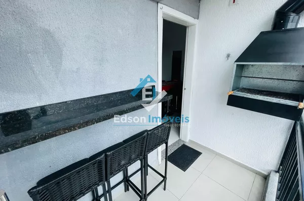 Apartamento Venda,  Jardim Pedro José Nunes