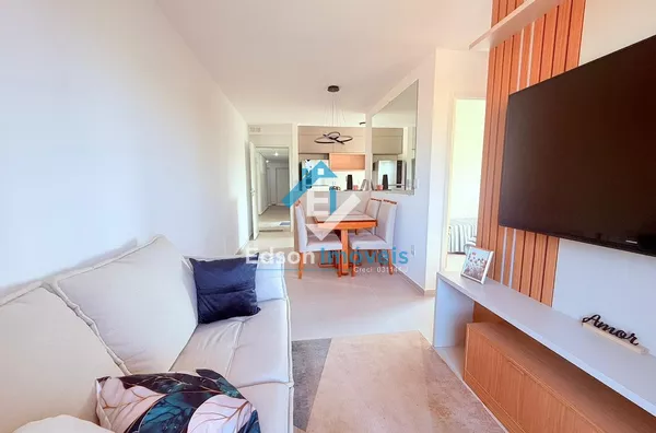 Apartamentos - Vila Granada - Foto 6