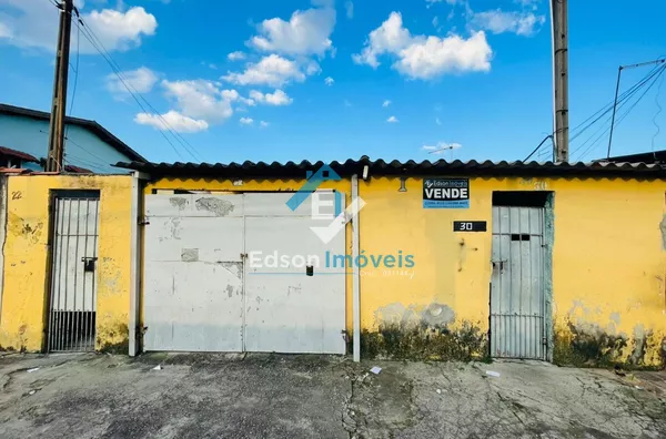 Terreno Venda - Parque Paulistano