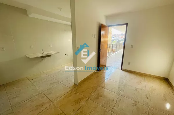 Apartamento - Jardim Belém