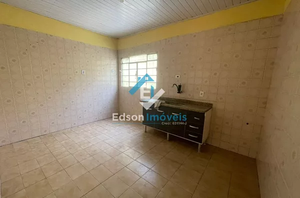 ❇️ Venda  - Parque Paulistano❇️