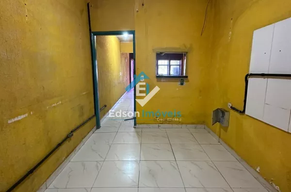 Casa para  e ,  São Miguel Paulista, São Paulo