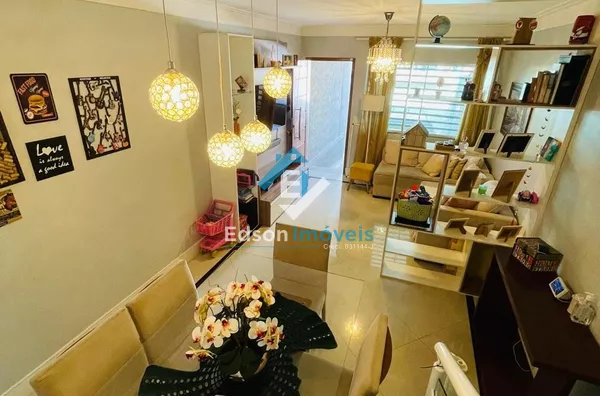 Sobrado - Penha De França