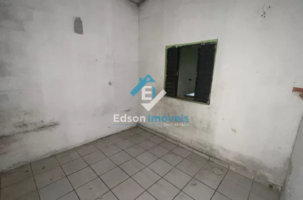 Venda - Parque Paulistano - Foto 6