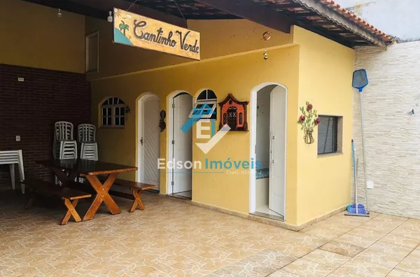 Terreno Venda - Vila Aparecida 