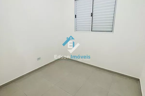 Apartamento para ,  São Miguel Paulista, São Paulo - Foto 6