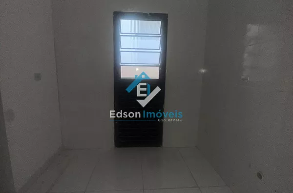 Apartamento - Vila Ré - Foto 6