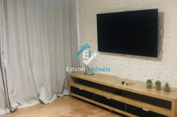 Sobrado Venda - São Miguel Paulista