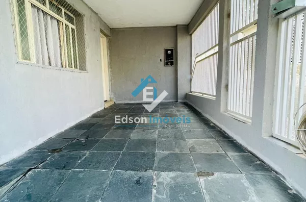 Casa Venda - Vila Pedroso