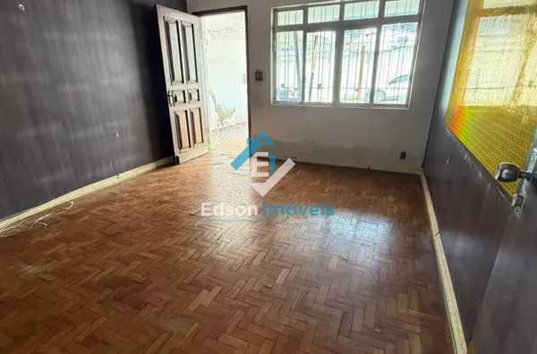 Casa - São Miguel Paulista