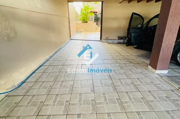 Sobrado para ,  Vila Verde, São Paulo