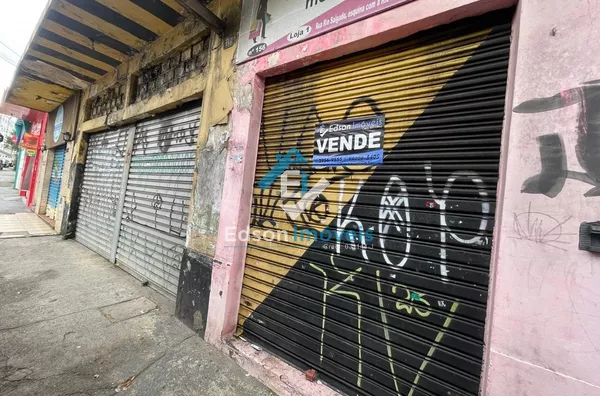 Terreno Venda - São Miguel Paulista - Foto 2