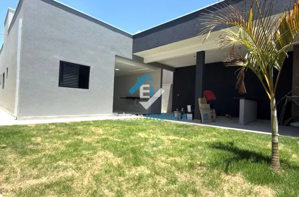 Lançamento - Jacarei - Vila Branca