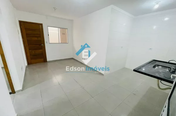 Apartamento para ,  São Miguel Paulista, São Paulo