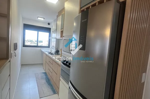 Lançamento - São Miguel Paulista - Foto 6